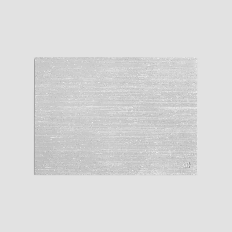 Placemat RAPHAEL