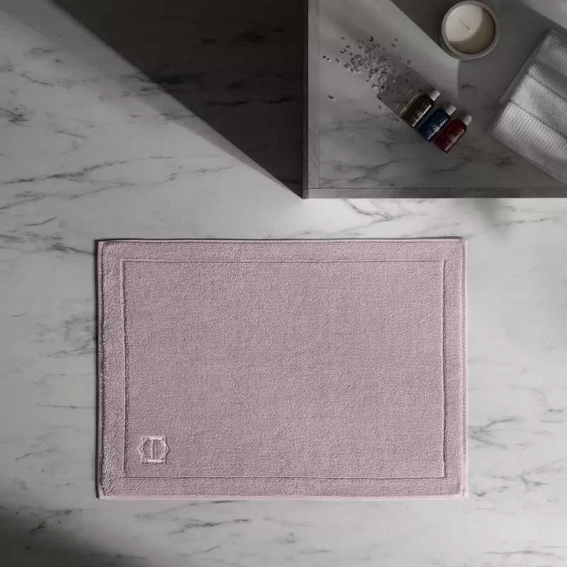 Bath mat RHAPSODY