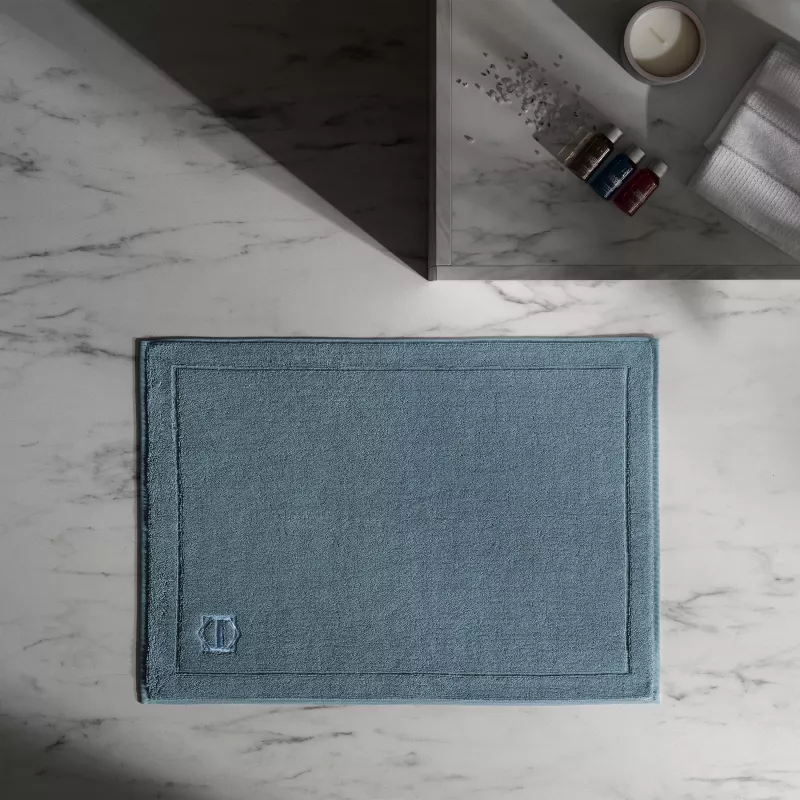 Bath mat RHAPSODY