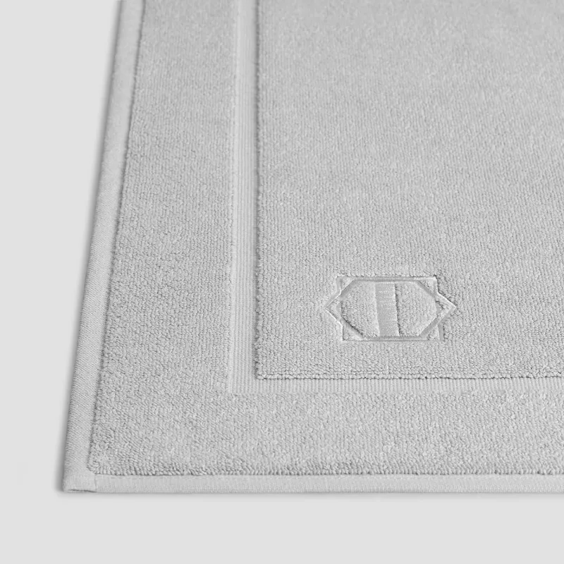 Bath mat RHAPSODY    