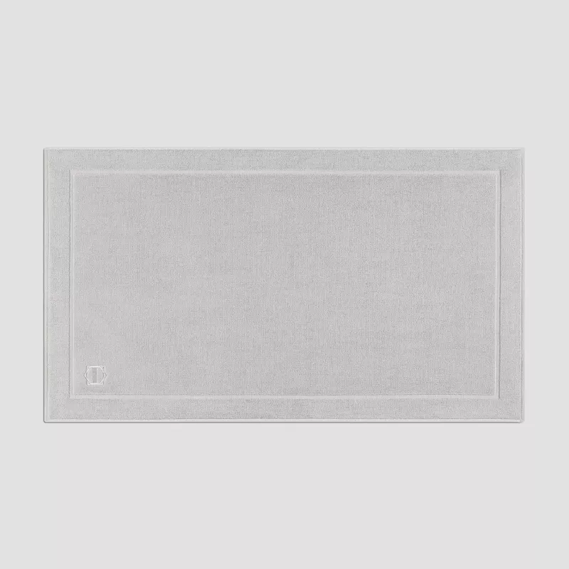 Bath mat RHAPSODY    