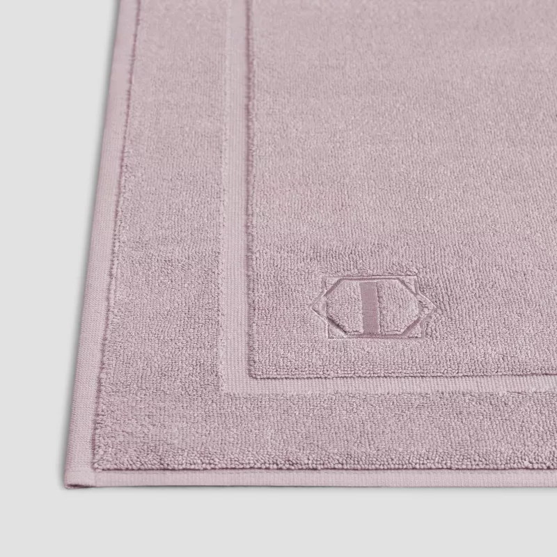 Bath mat RHAPSODY
