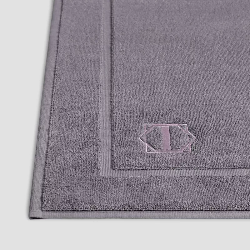 Bath mat RHAPSODY