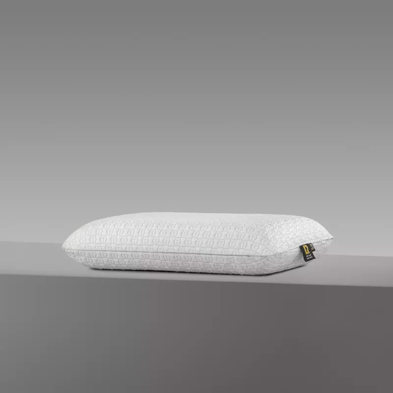Anatomic pillow RE-LAX