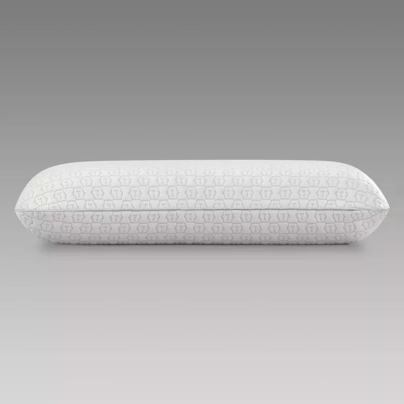 Anatomic pillow RE-LAX