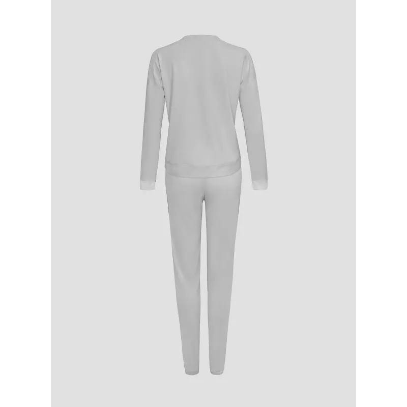 Homewear RENE