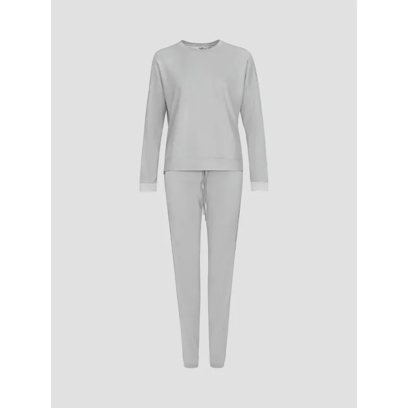 Homewear RENE