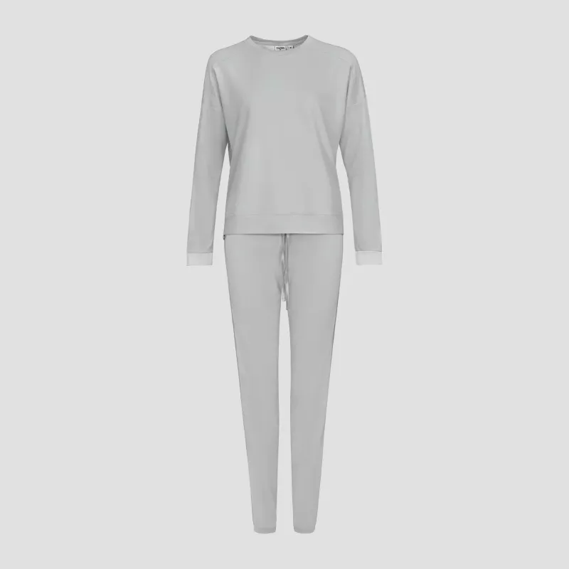 Homewear RENE
