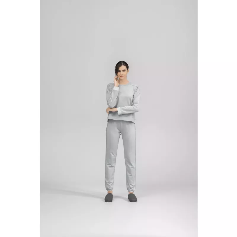 Homewear RENE