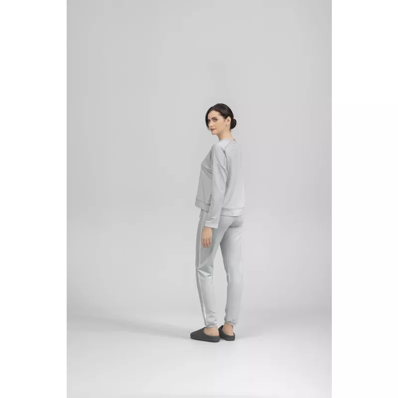 Homewear RENE