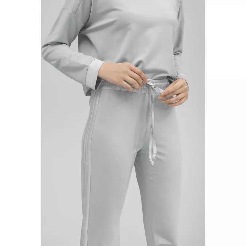 Homewear RENE