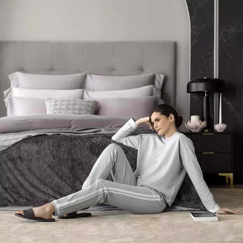 Homewear RENE