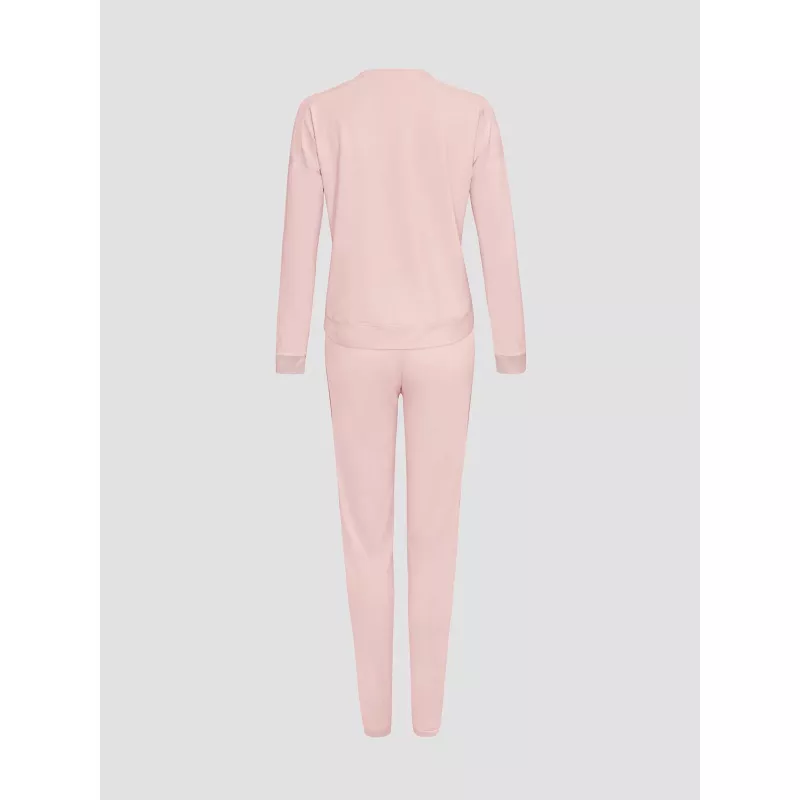 Homewear RENE