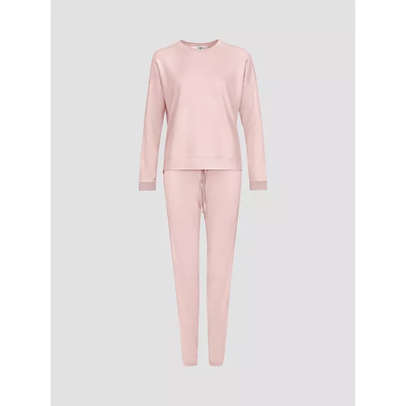 Homewear RENE