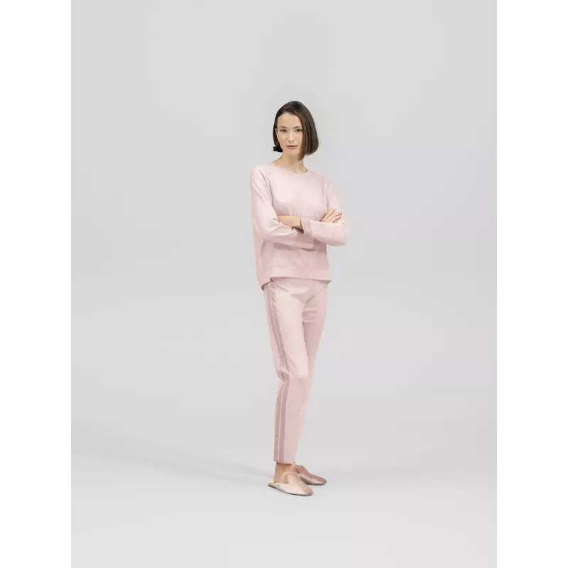 Homewear RENE