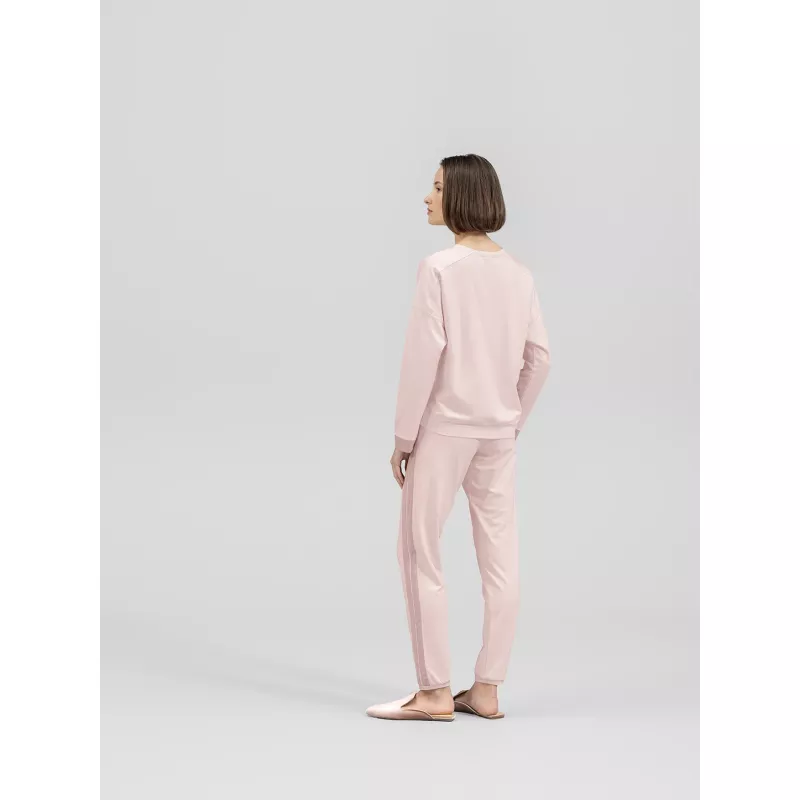 Homewear RENE