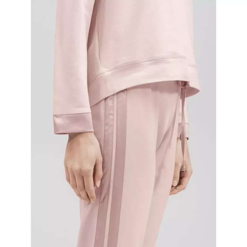 Homewear RENE