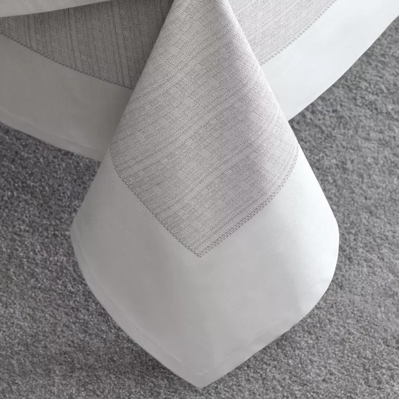 Tablecloth RENTON  