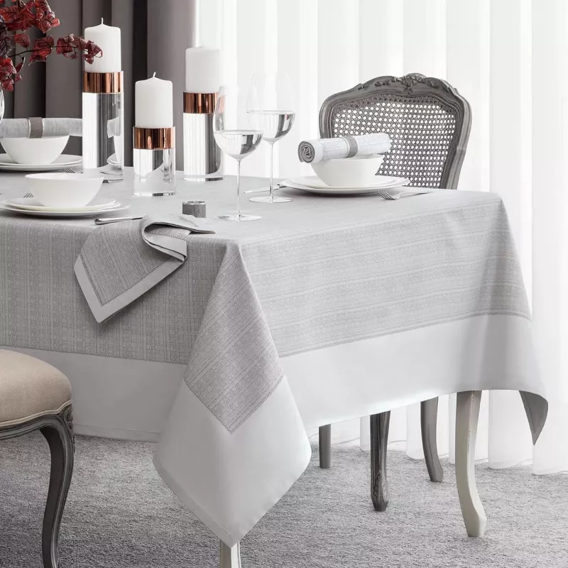 Tablecloth RENTON  