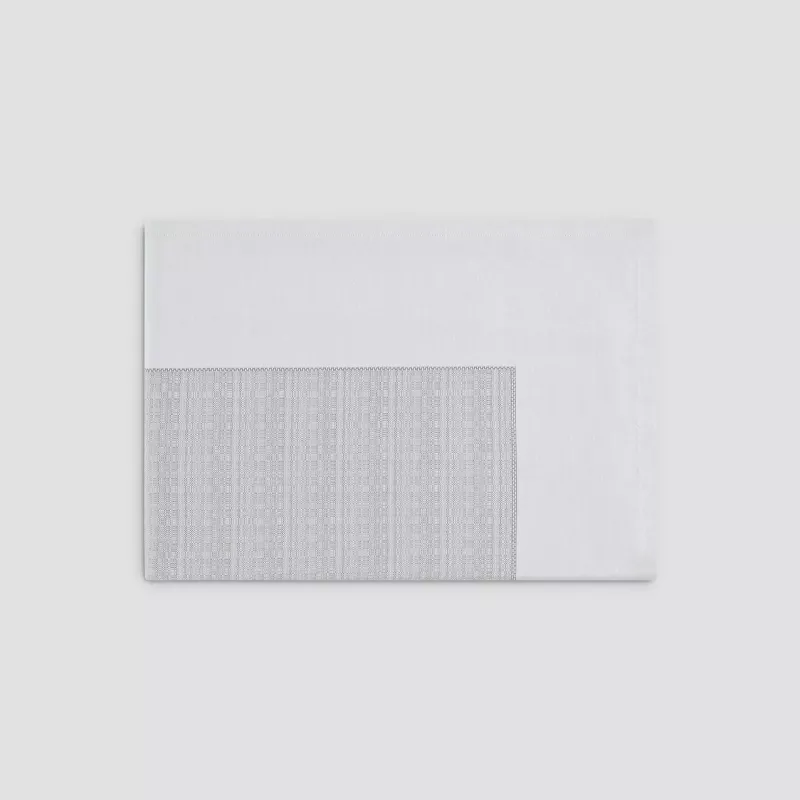 Tablecloth RENTON  