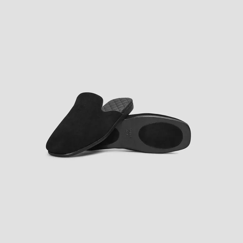 Slippers RHEON