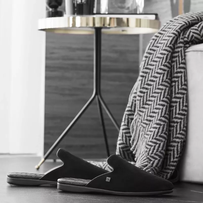 Slippers RHEON