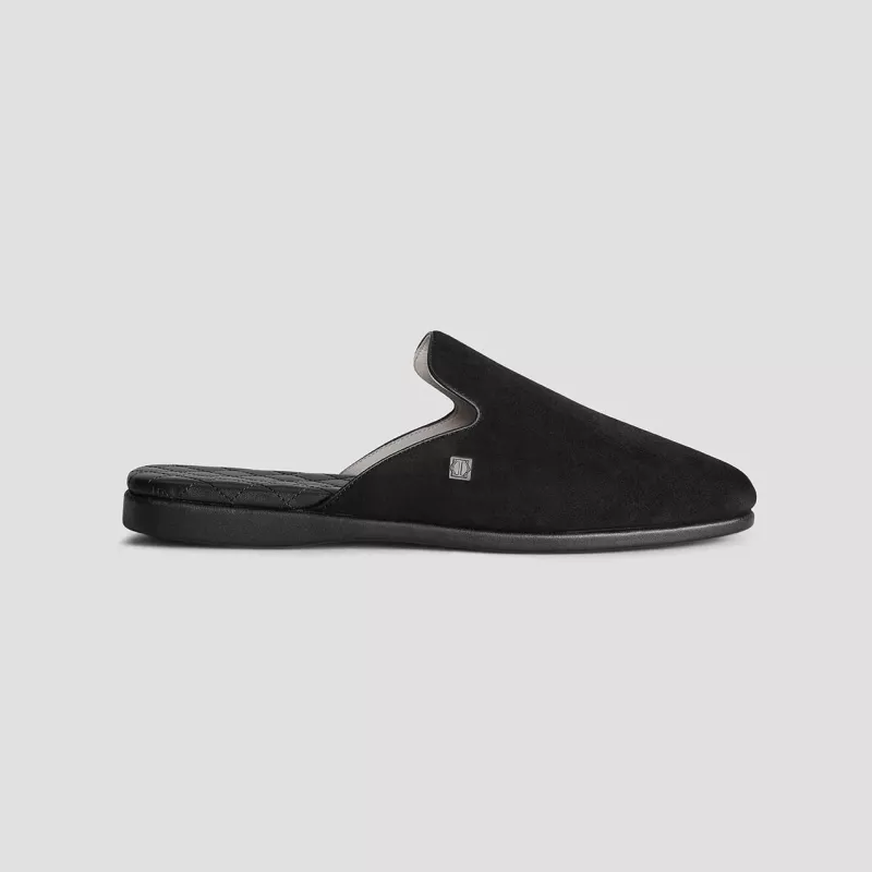 Slippers RHEON