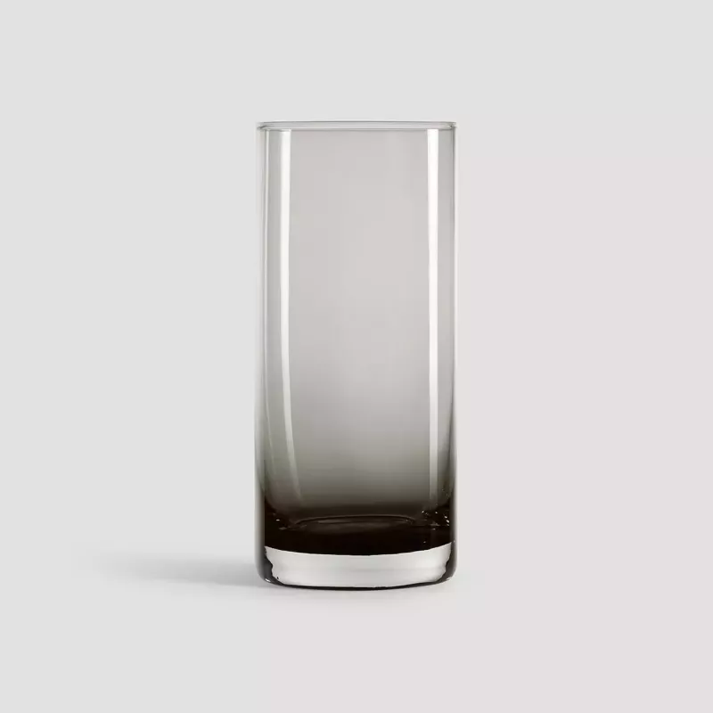 Beverage glasses RIORDAN 
