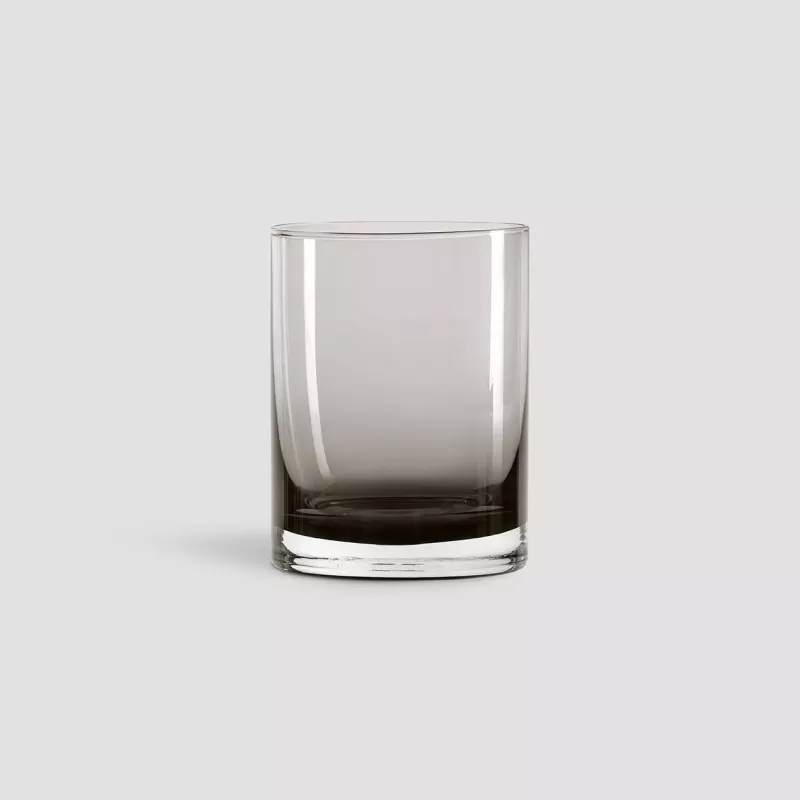 Beverage glasses RIORDAN 