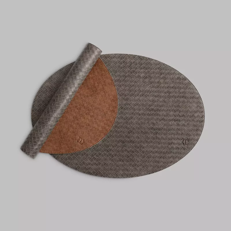 Placemat RETORA
