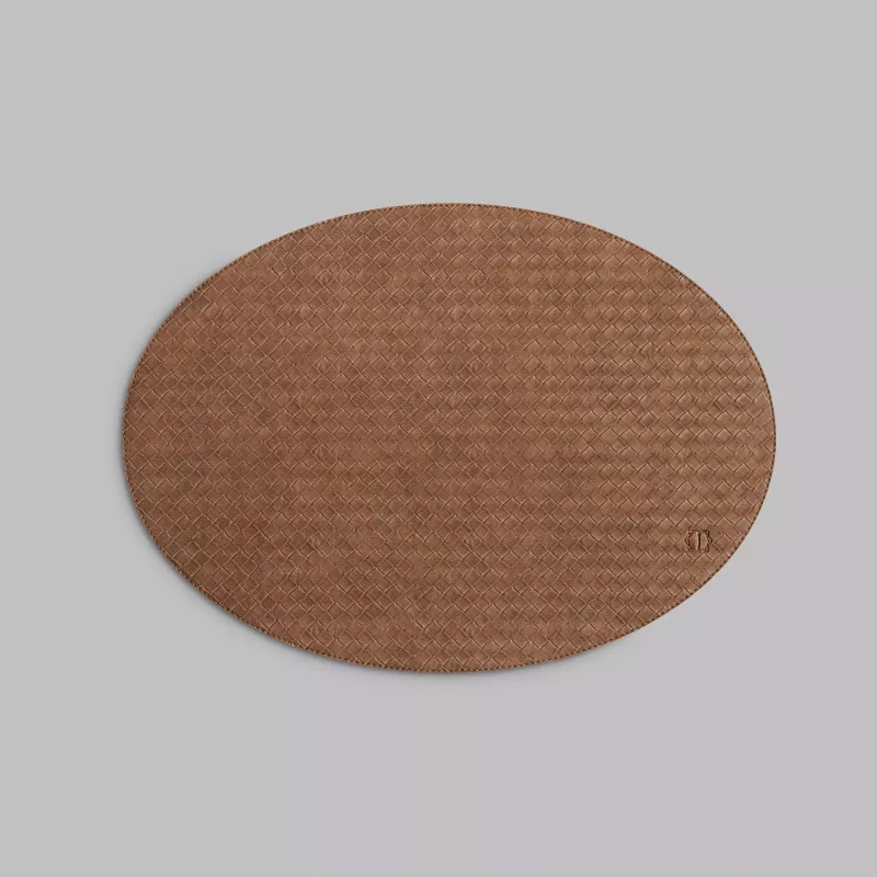 Placemat RETORA