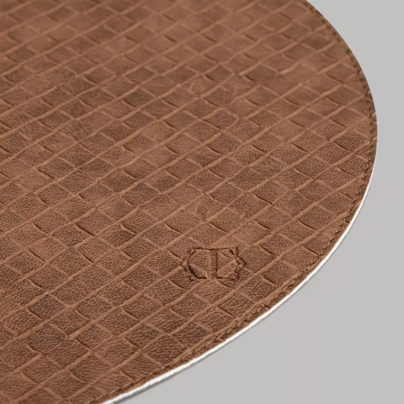 Placemat RETORA