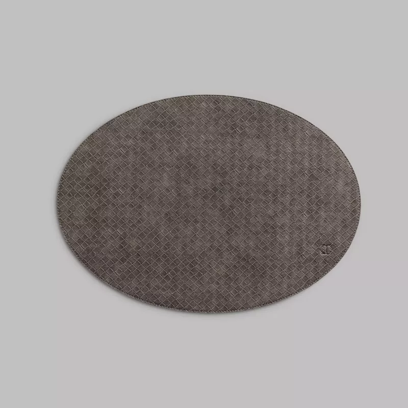 Placemat RETORA