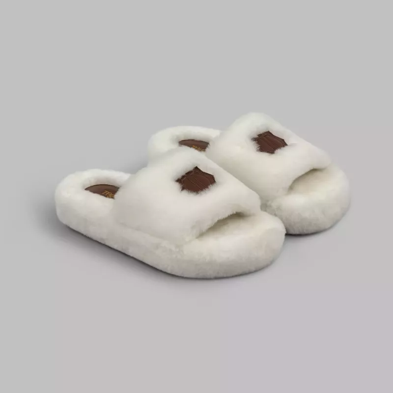 Slippers REYNAL 