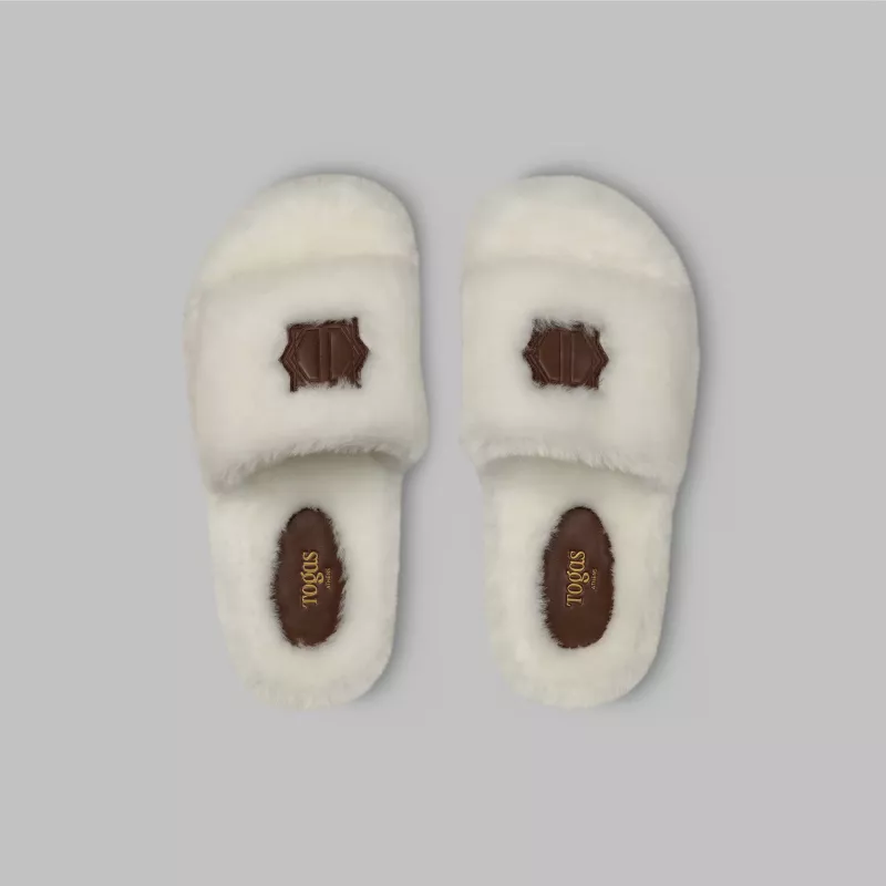 Slippers REYNAL 