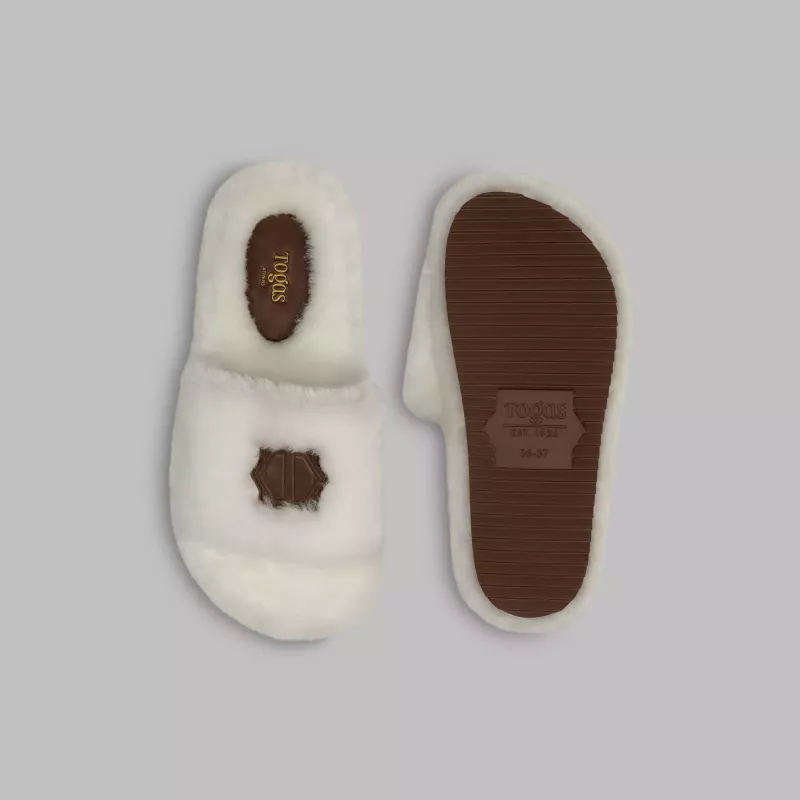 Slippers REYNAL 