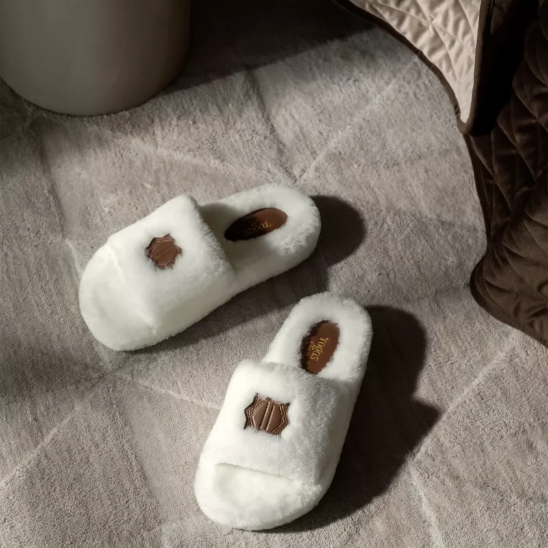 Slippers REYNAL 