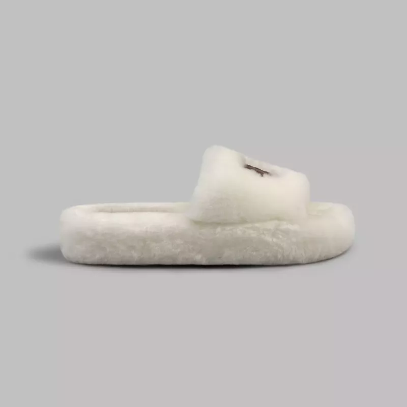 Slippers REYNAL 