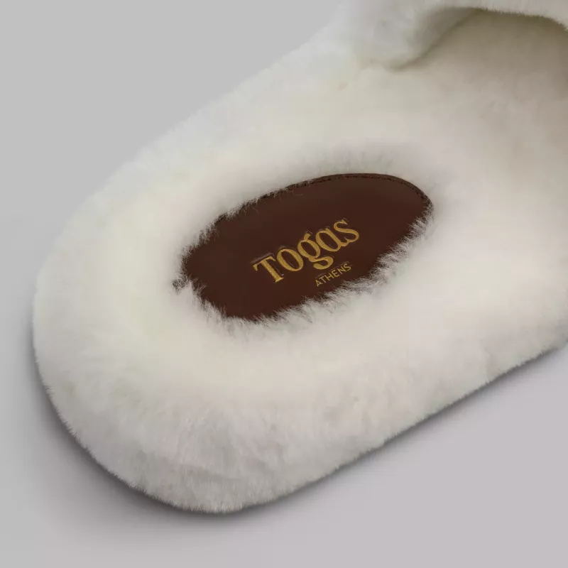 Slippers REYNAL 