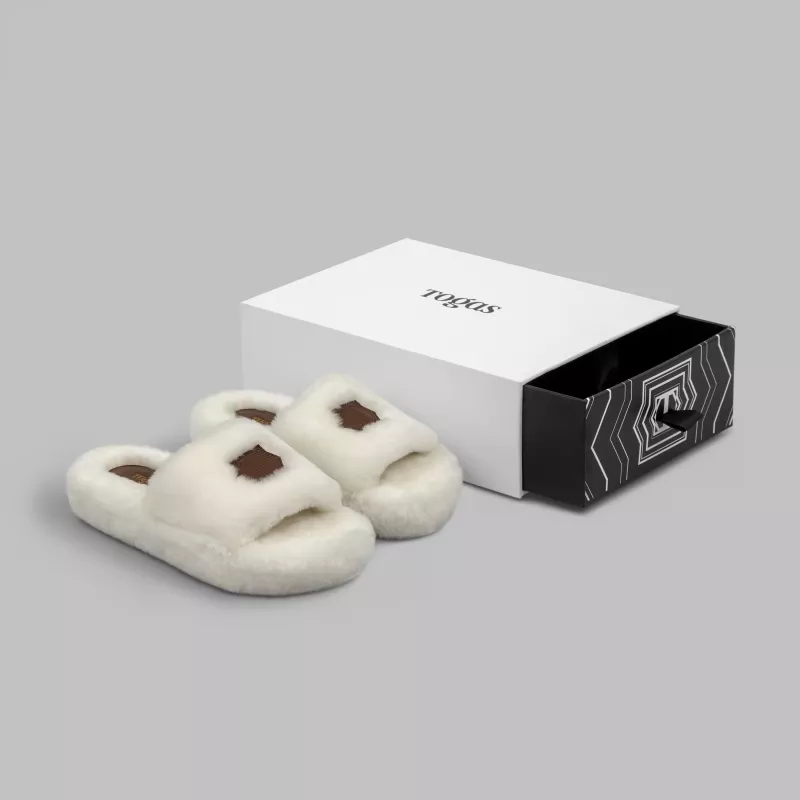 Slippers REYNAL 