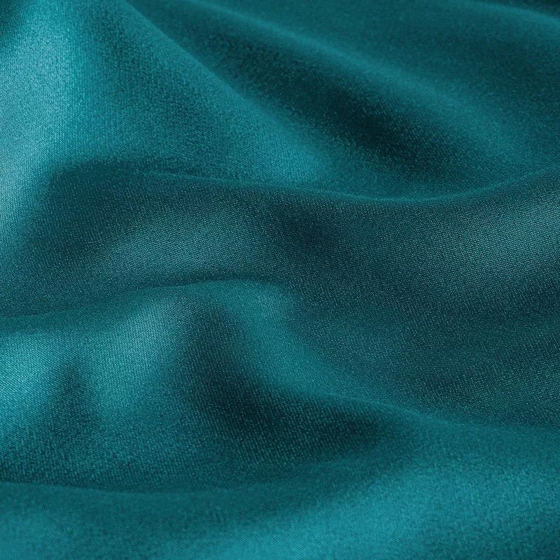 Duvet cover RHAPSODY 