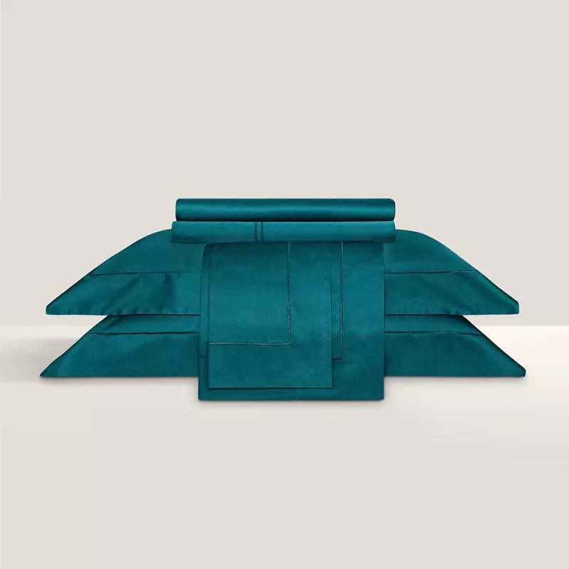 Duvet cover RHAPSODY 