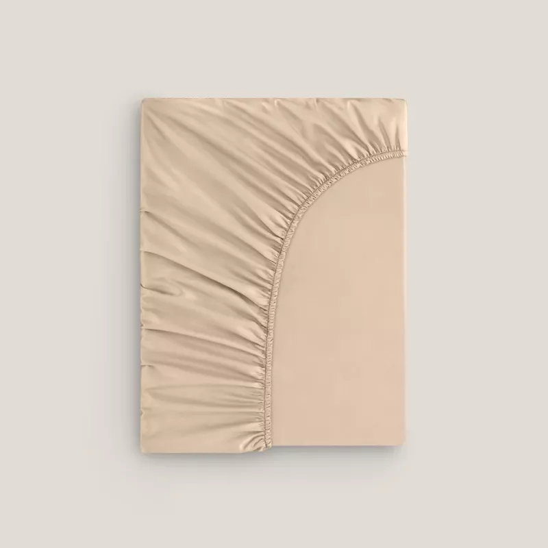 Sheet RHAPSODY