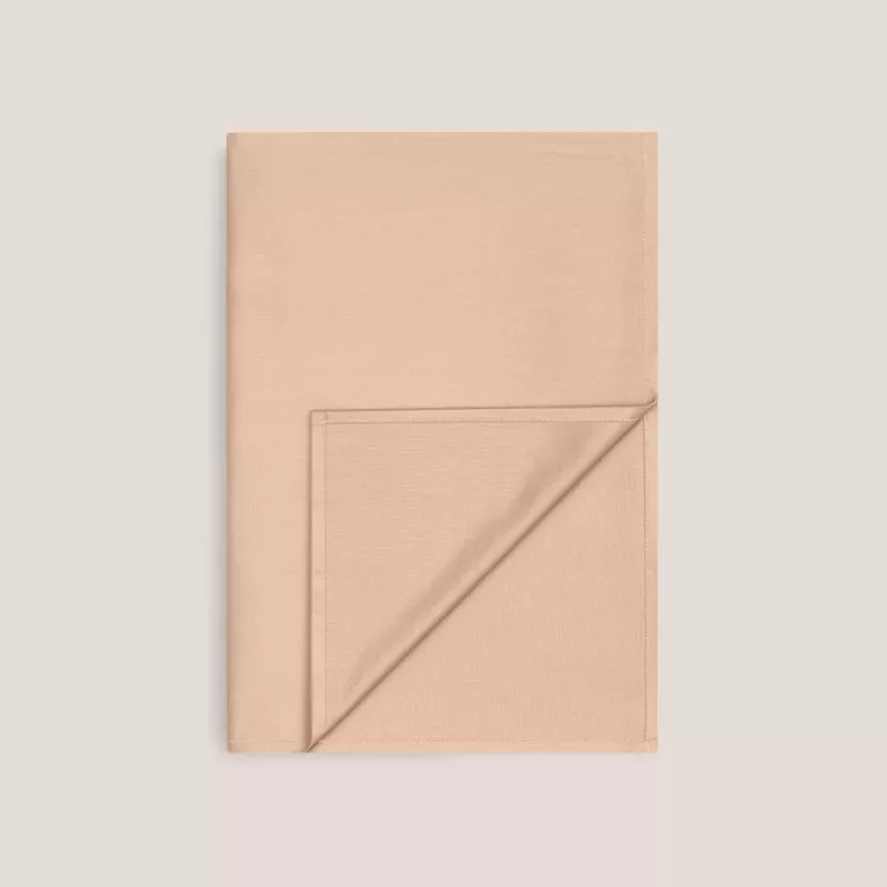 Sheet RHAPSODY