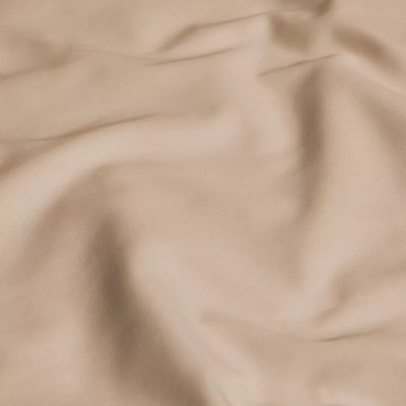 Sheet RHAPSODY
