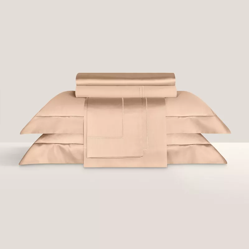 Sheet RHAPSODY