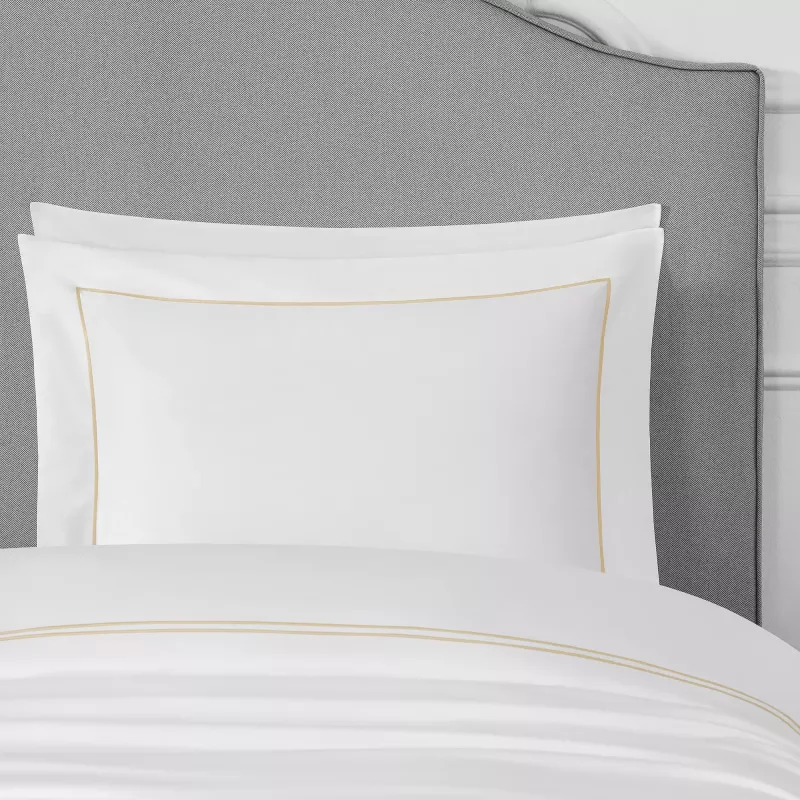 Duvet cover RHAPSODY 