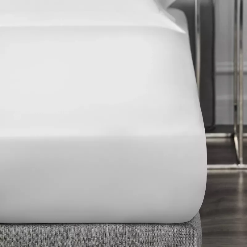Sheet RHAPSODY
