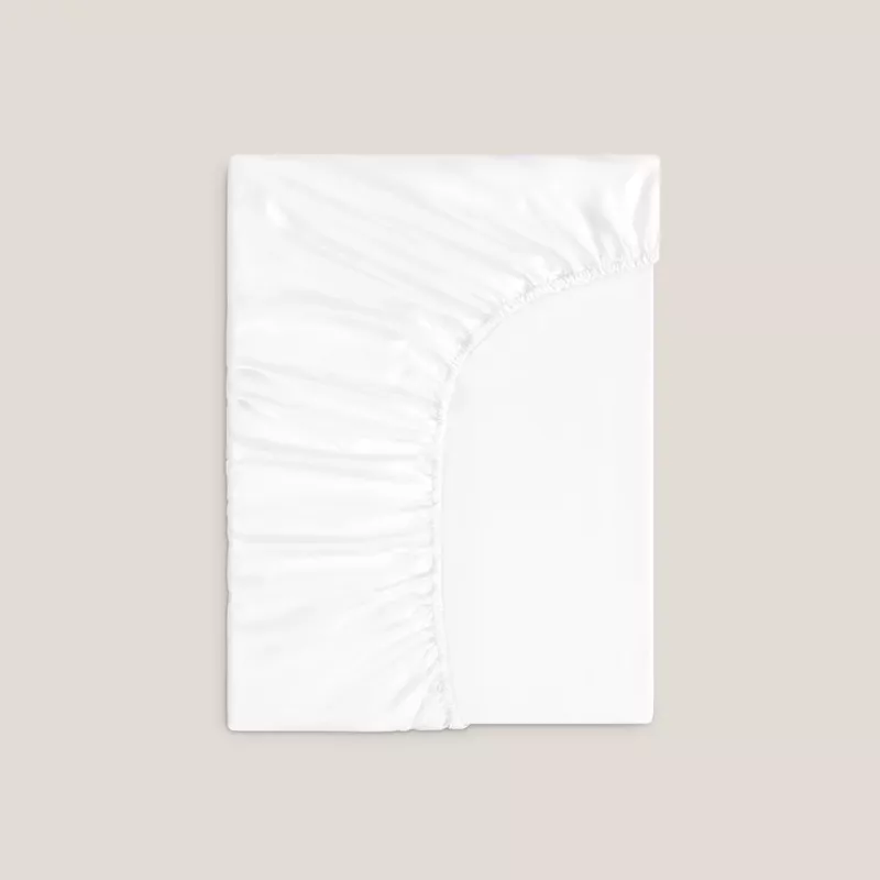 Sheet RHAPSODY