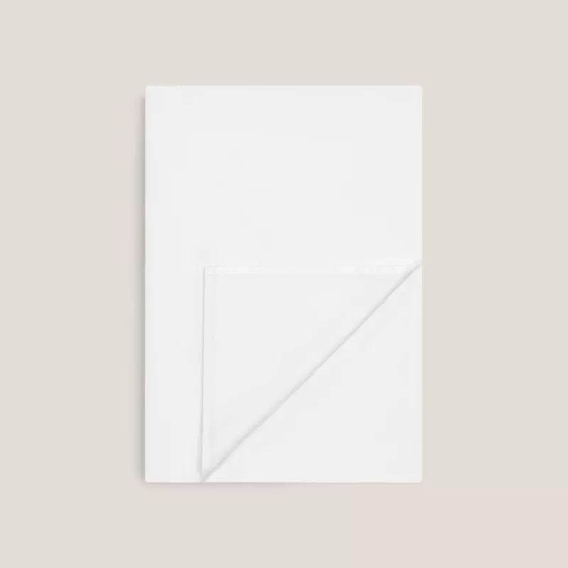 Sheet RHAPSODY